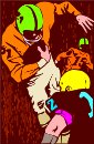 CYW00130.WMF