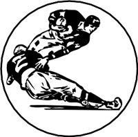 CYW00074.WMF