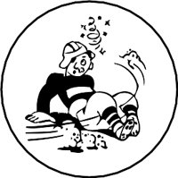 CYW00073.WMF