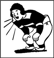 CYW00071.WMF