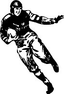 CYW00070.WMF