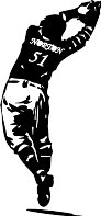 CYW00069.WMF