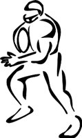 CYW00062.WMF