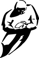CYW00055.WMF