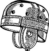 CYV00016.WMF