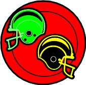 CYV00015.WMF