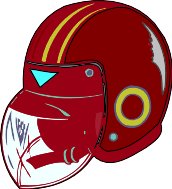 CYV00013.WMF