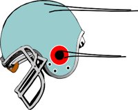 CYV00007.WMF