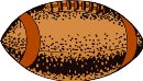 CYU00039.WMF