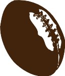CYU00036.WMF