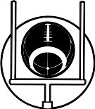 CYU00033.WMF