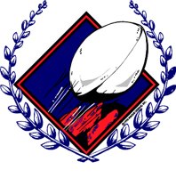 CYU00006.WMF