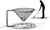 CZF50001.TIF