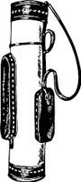 CZF00002.WMF