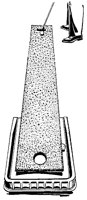 CZD50002.TIF