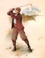 CZC50249.JPG