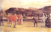 CZC50222.JPG