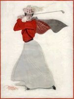 CZC50205.JPG