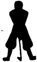 CZC50118.TIF