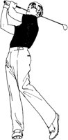 CZC50112.TIF