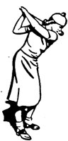 CZC50095.TIF