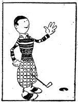 CZC50065.TIF