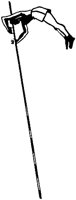 CZC50061.TIF