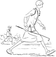 CZC50057.TIF