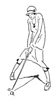 CZC50051.TIF