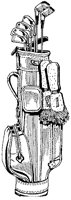 CZC50023.TIF