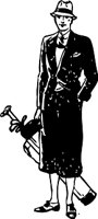 CZC00092.WMF