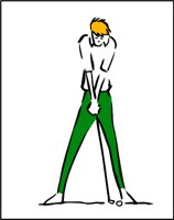 CZC00036.WMF