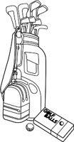 CZB00031.WMF