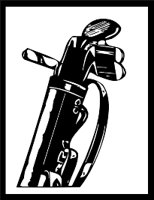 CZB00026.WMF