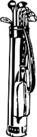 CZB00025.WMF