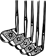 CZB00024.WMF