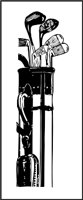 CZB00020.WMF