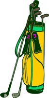 CZB00014.WMF