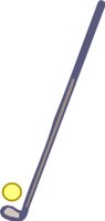 CZB00013.WMF