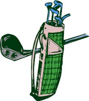 CZB00012.WMF