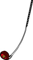 CZB00004.WMF
