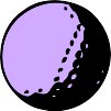 CYZ00008.WMF