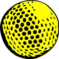 CYZ00003.WMF
