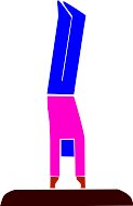 CZI00016.WMF