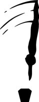 CZI00009.WMF