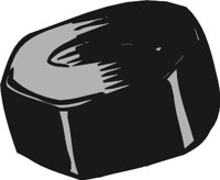 CZP00002.WMF