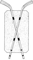 CZO50004.TIF