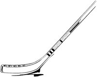 CZO50002.TIF