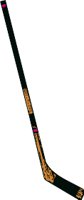 CZO00010.WMF