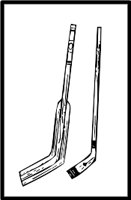 CZO00008.WMF